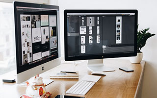 开云·Kaiyun网页版-VALORANT 青训新人首次登场 表现超出预期，valorant发布