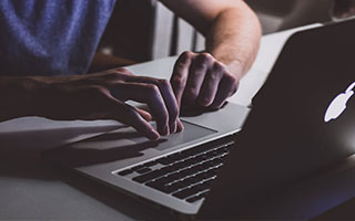 开云·Kaiyun网页版-VALORANT 青训新人首次登场 表现超出预期，valorant发布