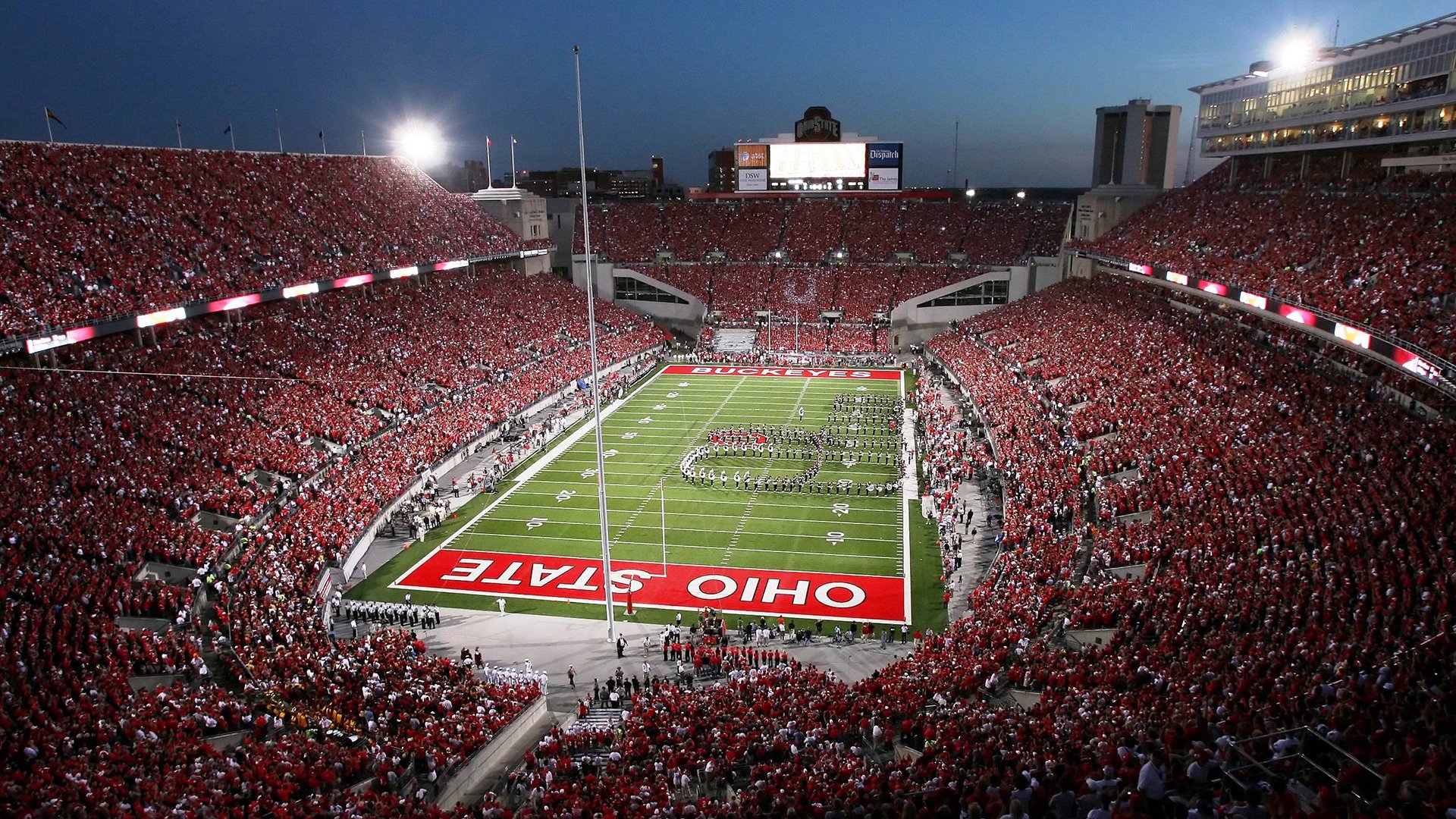 RNG战术打法多样化，rng打的什么比赛