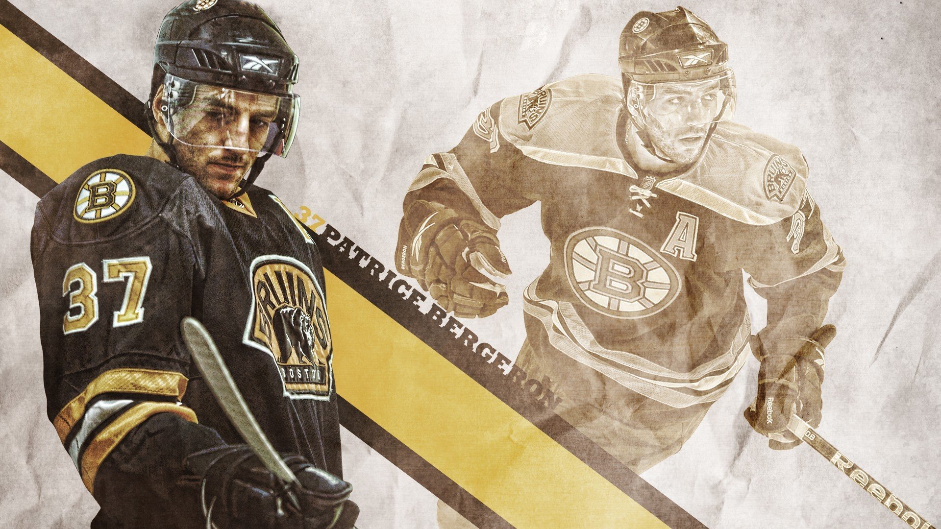 世界级球员们在比赛中展现出强大实力，世界级球星