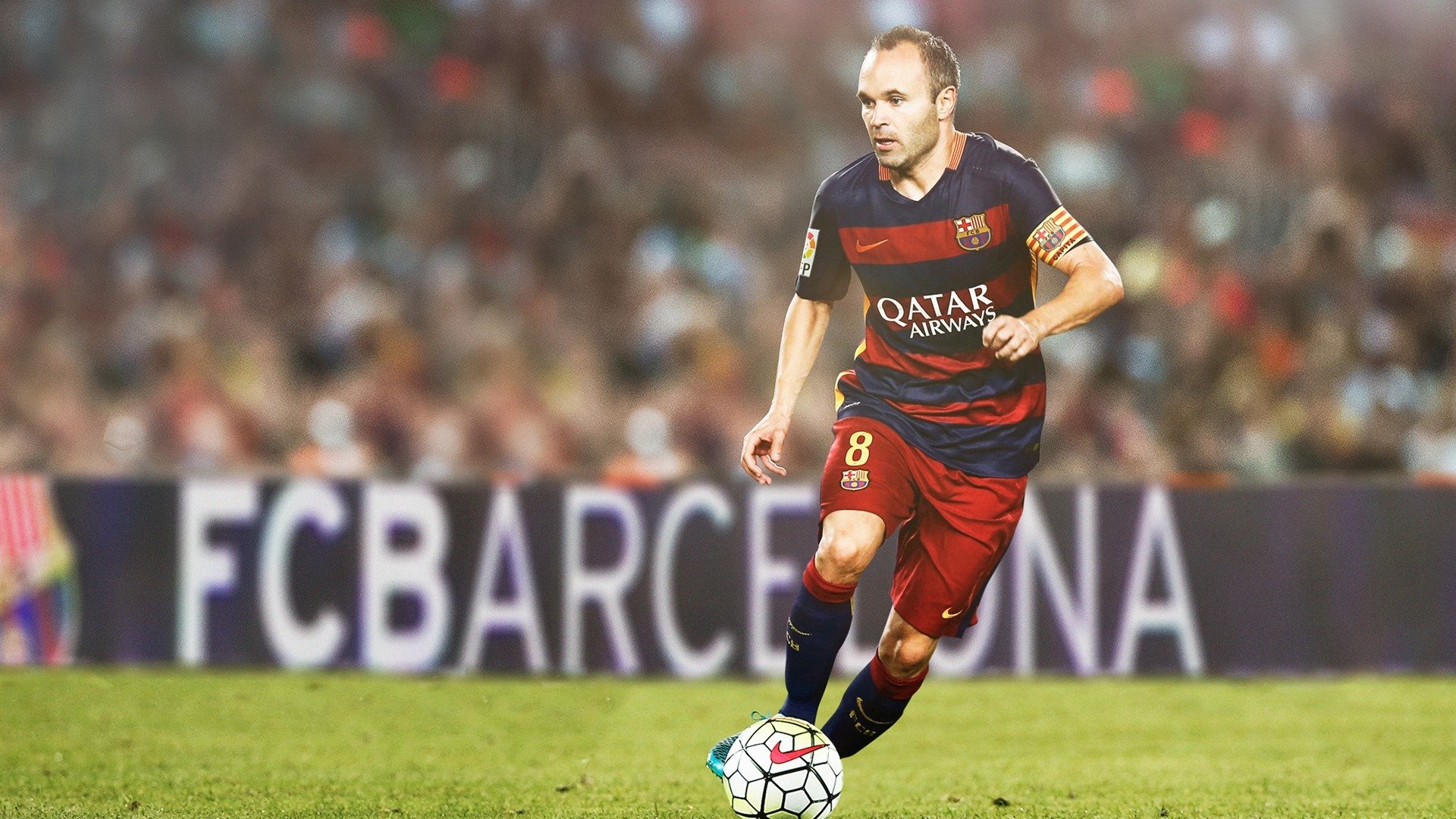 开云体育视频直播-中国足球赛事影响力不断扩大，中国足球发展报告