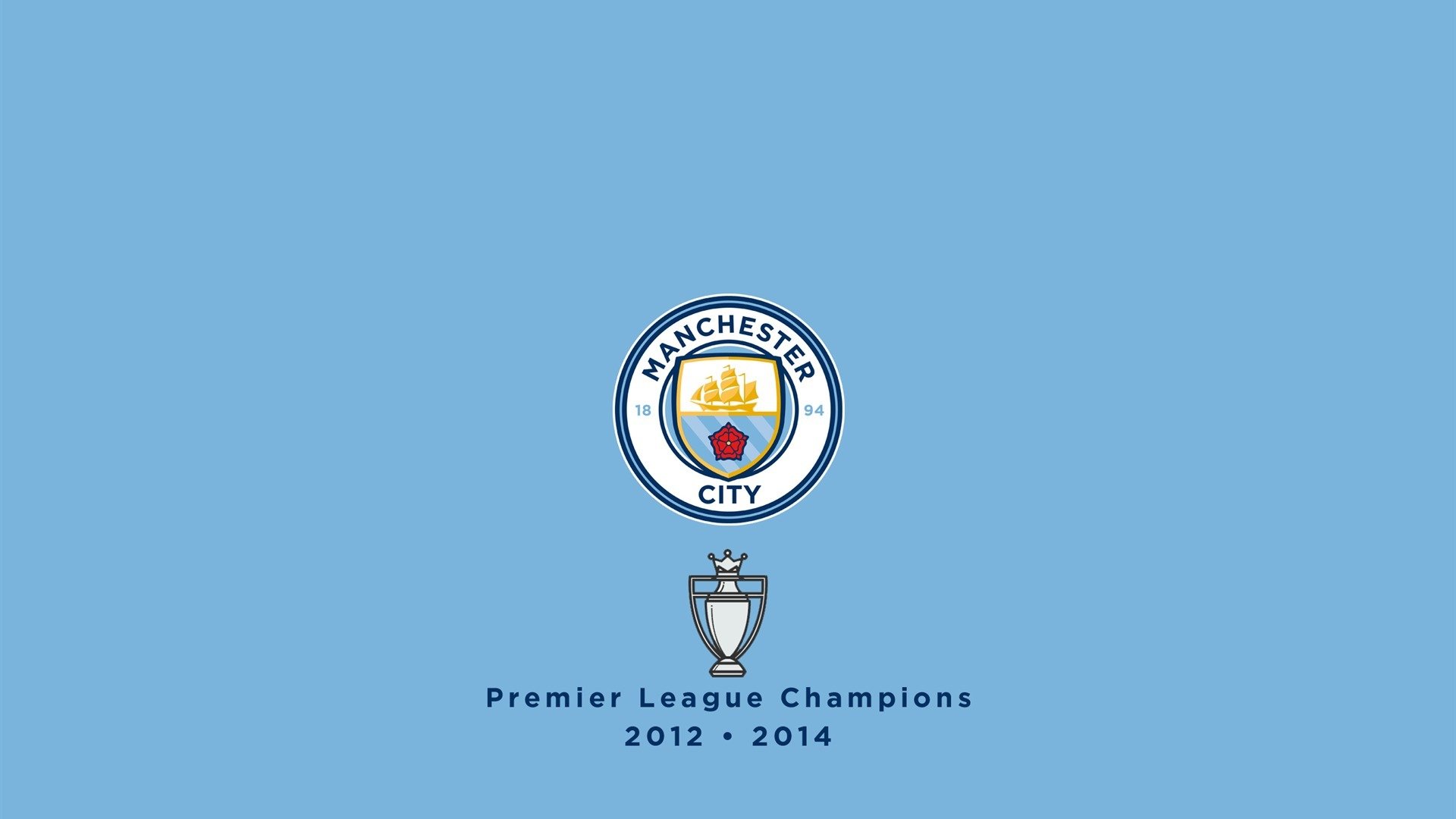 体育射手赛季进球数创历史新高，射手比赛