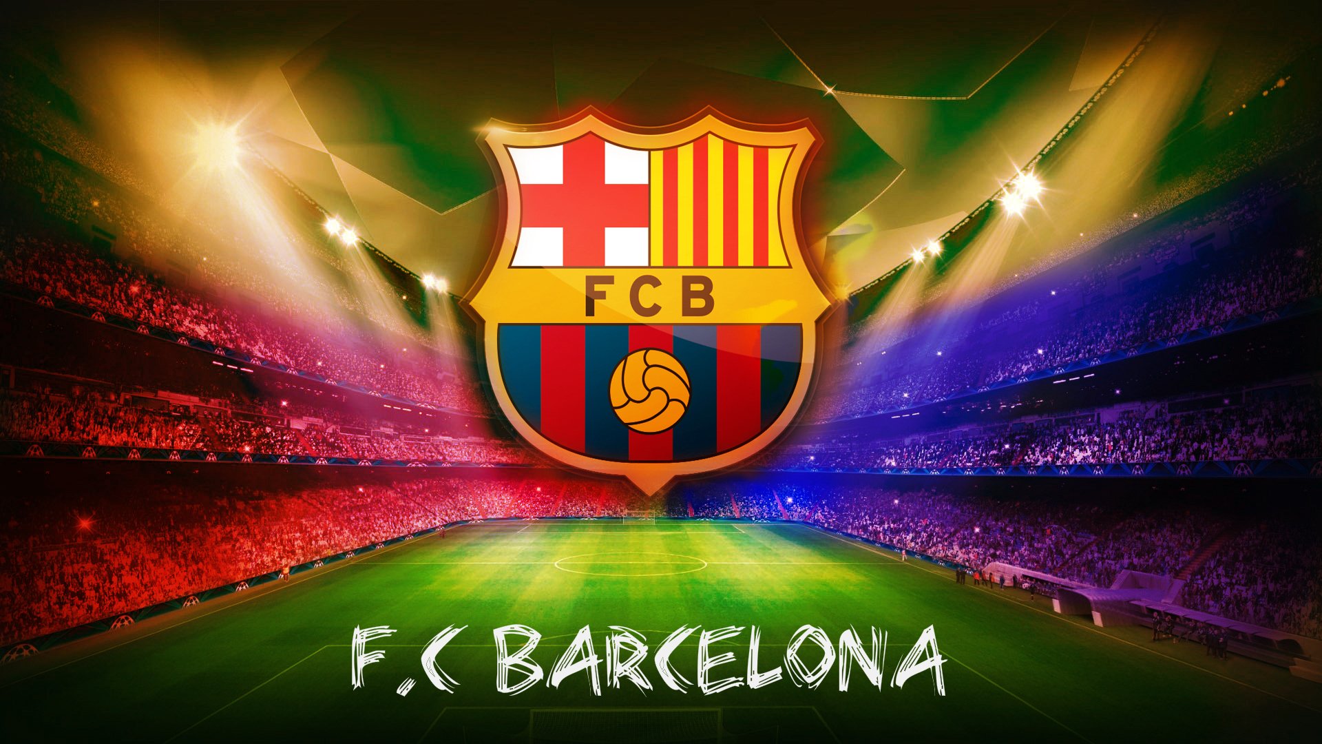 Kaiyun APP-佛罗伦萨队在周末比赛中夺得胜利，佛伦罗萨球队