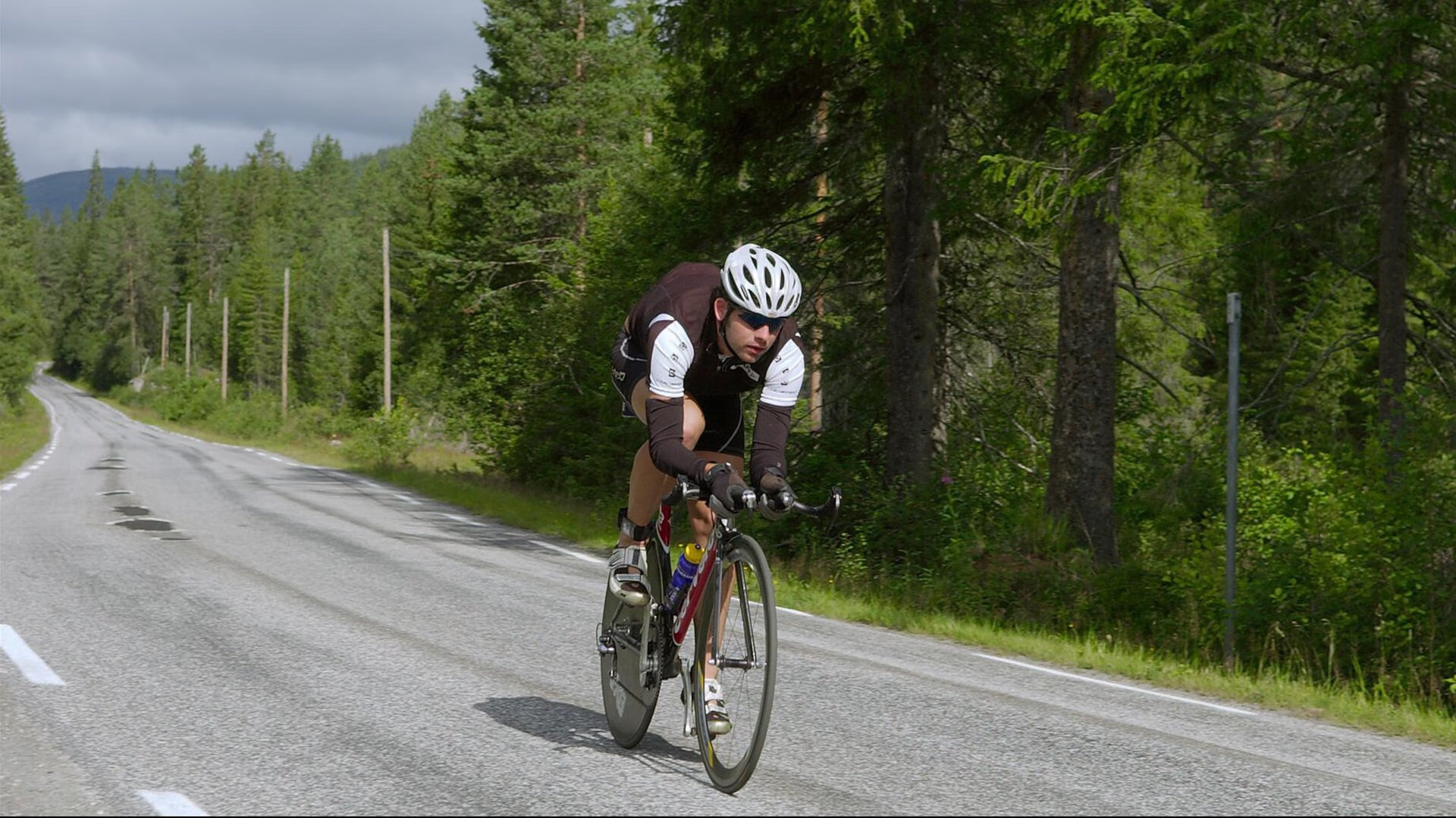 北爱尔兰遗憾落败，出线面临艰难，北爱尔兰1972