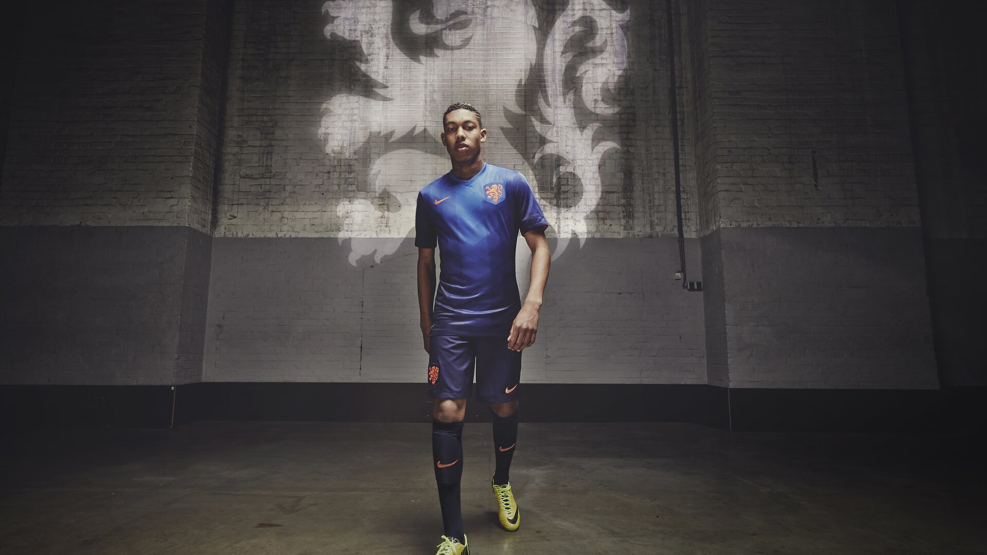 斯洛伐克客场出击 节目单揭晓参与欧预赛，斯洛伐克比赛