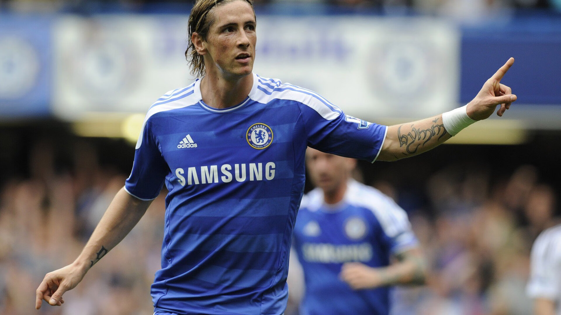 kaiyun 开云体育-柏林赫塔在比赛中控球优势明显，轻松击败对手，柏林赫塔保级成功