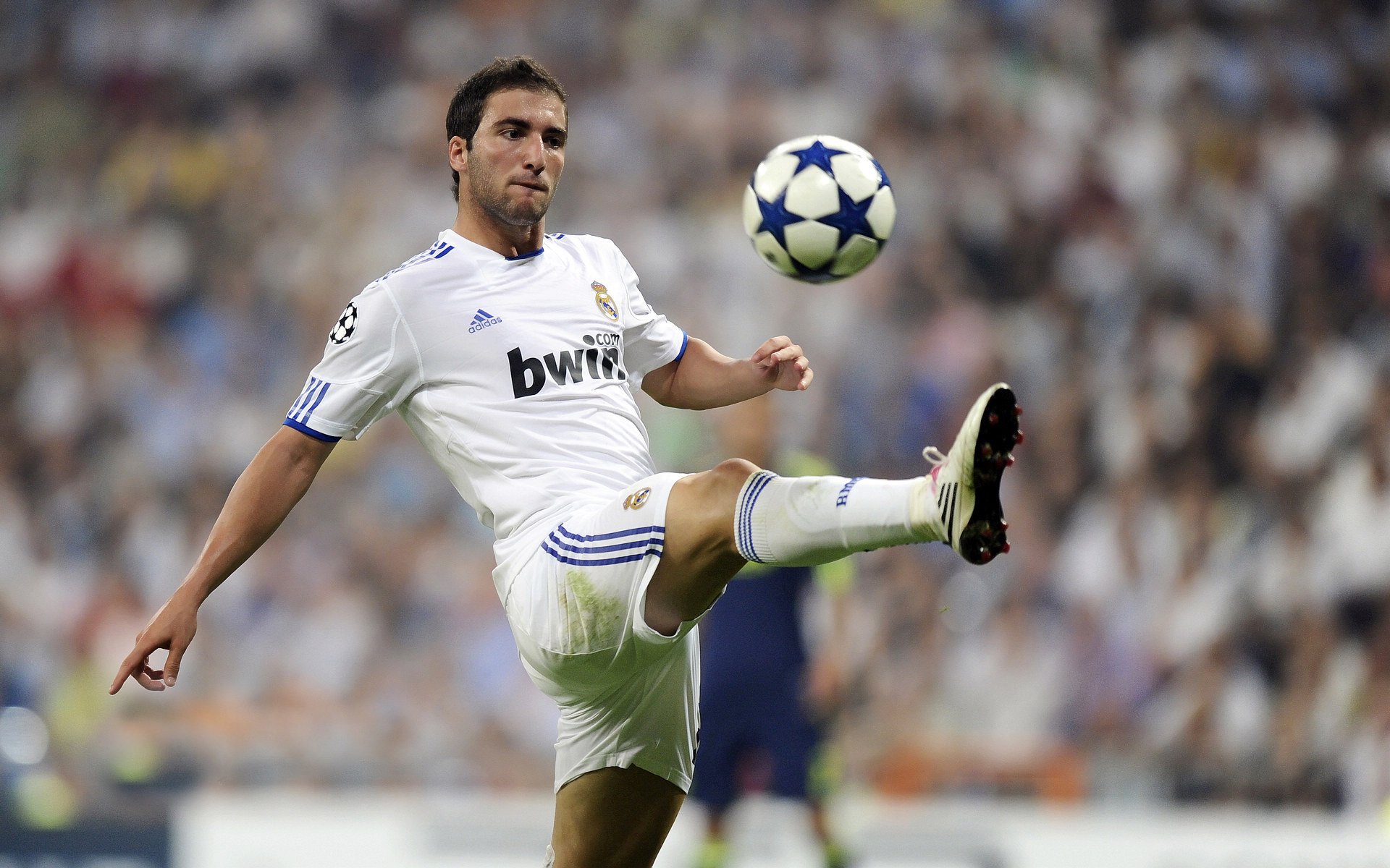 欧国联比赛：葡萄牙队横扫西班牙队，欧国联葡萄牙战绩