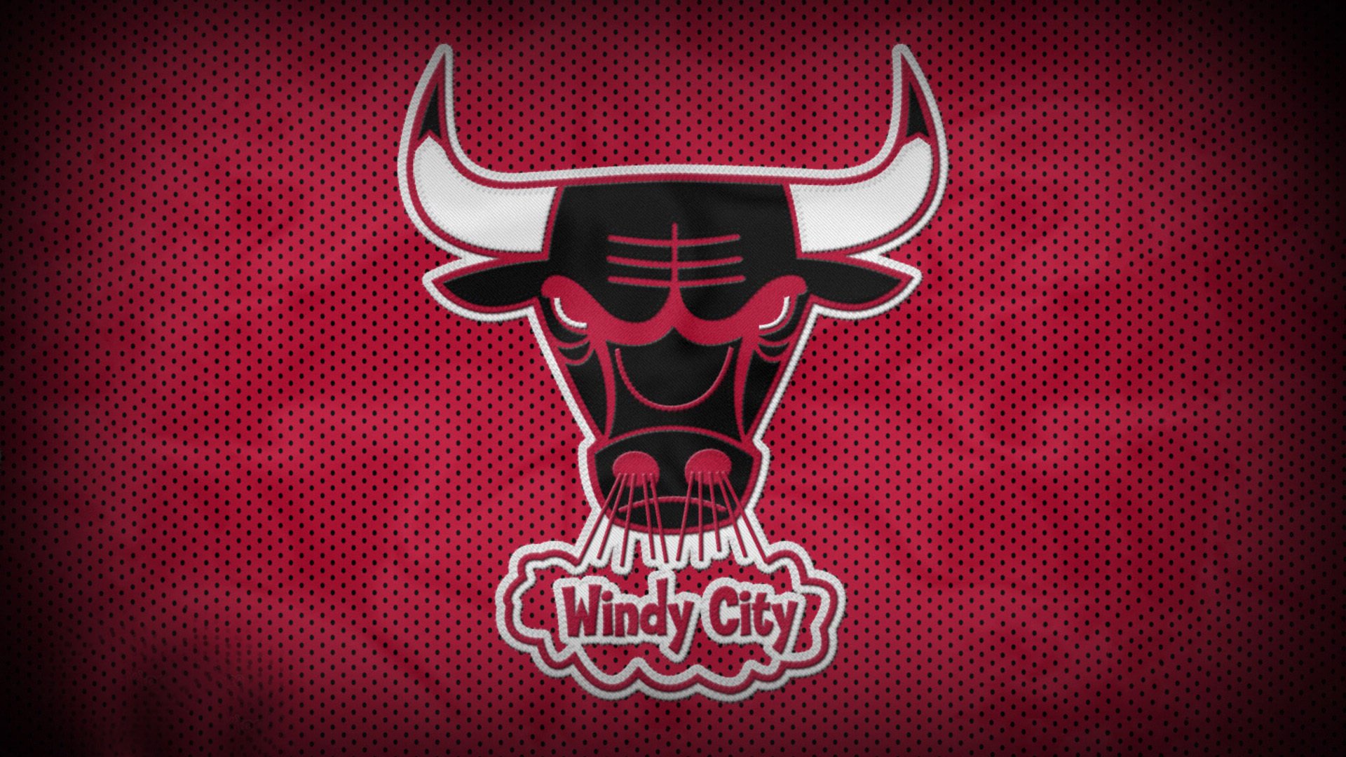 开云官网登录-黑马崛起：实力不容小觑，造出震撼战绩，黑马起飞