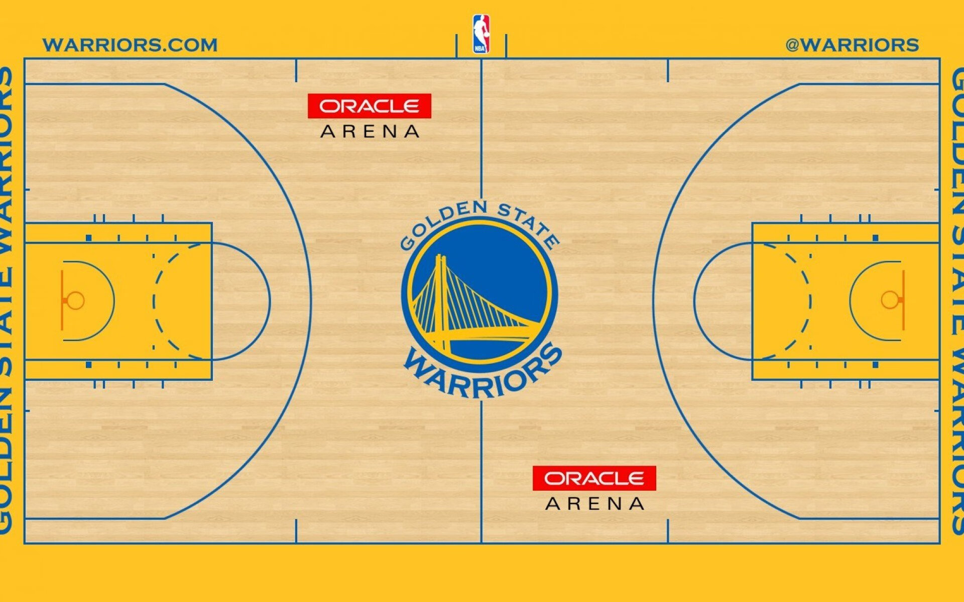 赛季迷你纪录片：讲述最动情的战役幕后故事，迷你战争短片