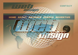 开云全站-青少年专项运动技能训练计划设计与评估研究，青少年运动技能等级证书有什么用