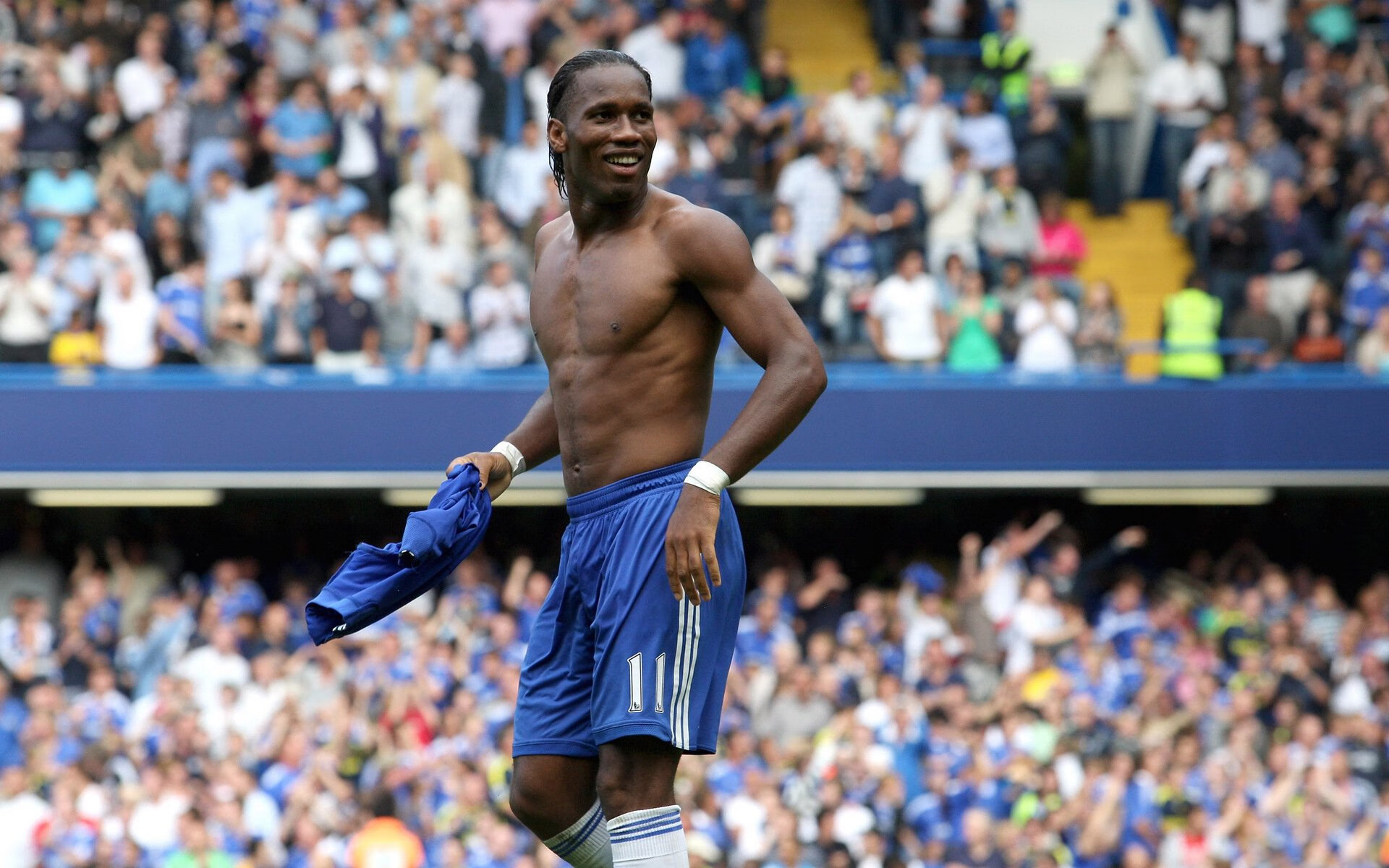 “惊天逆转:逆风中的绝地反击”,《惊天逆转》