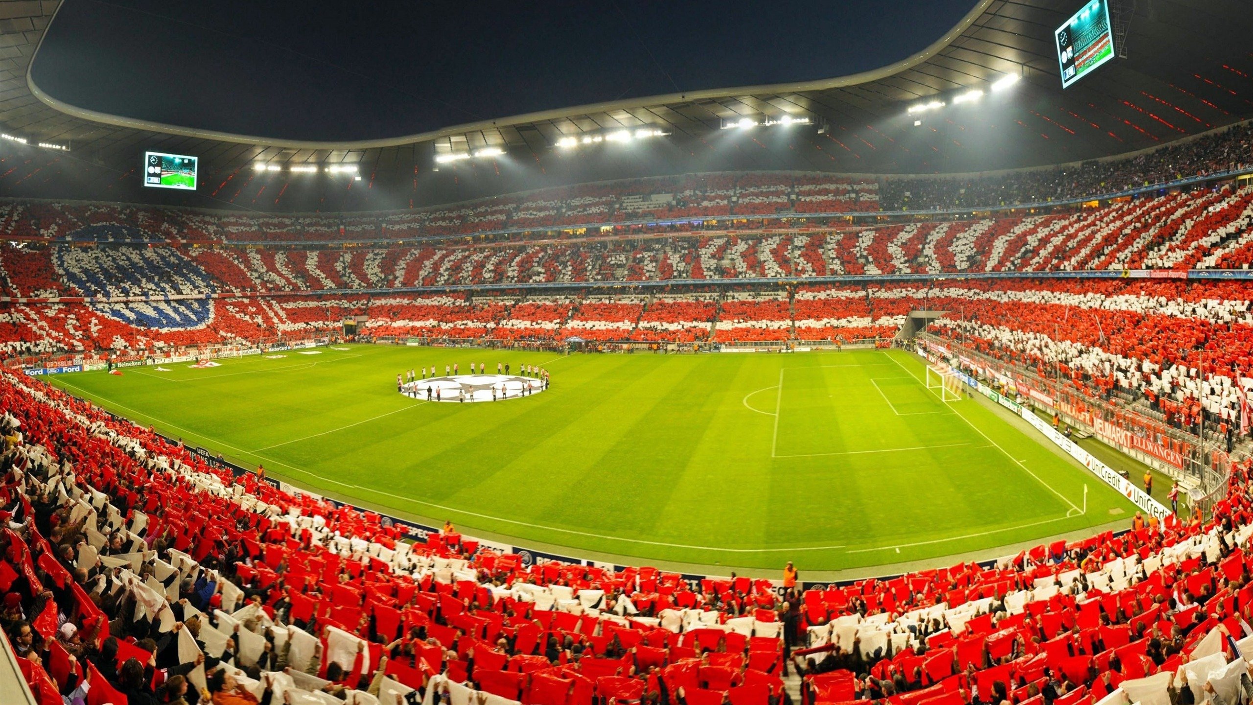 【互动抽奖】粉丝现场参与赢取签名球衣,谁的签名球衣会升值