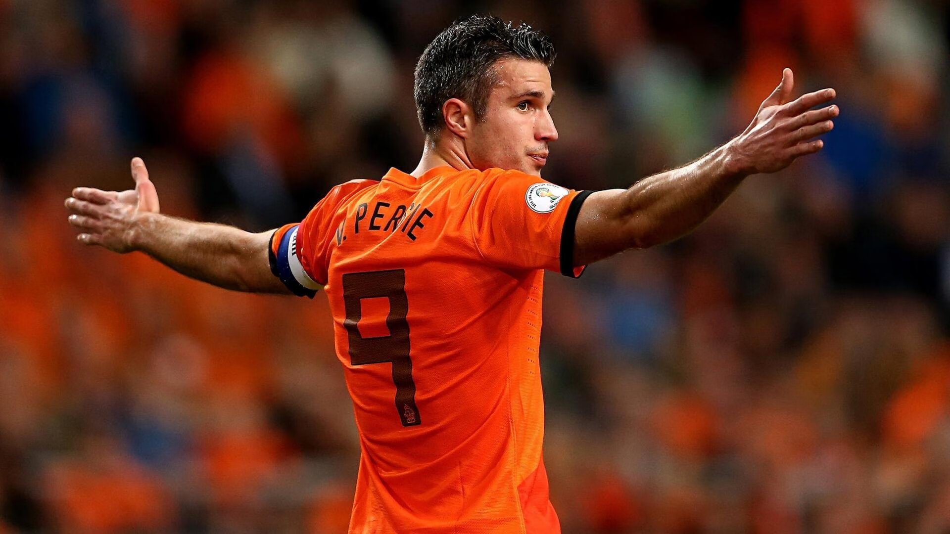 区块链交易应用：优化联盟交易流程，让一切公平可信，区块链联盟链项目