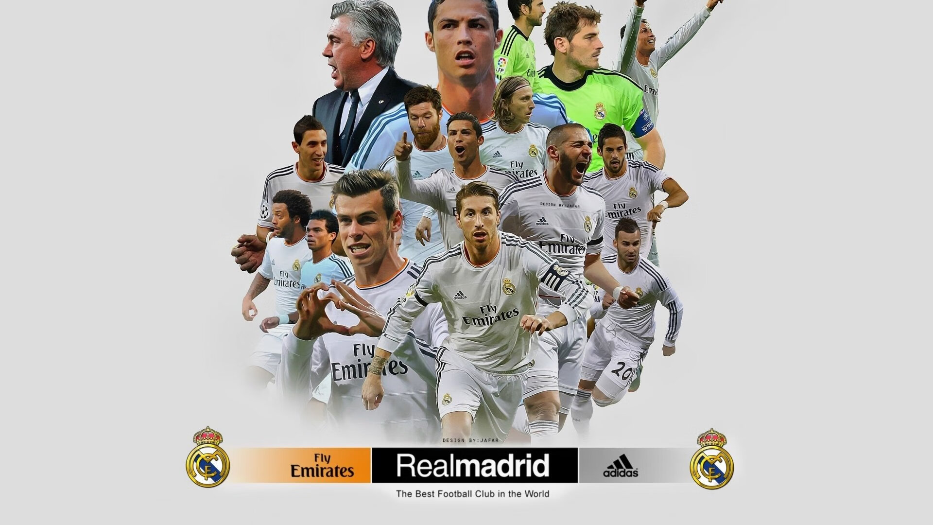 压轴战役：年度最激烈的对决展望，压轴压轴