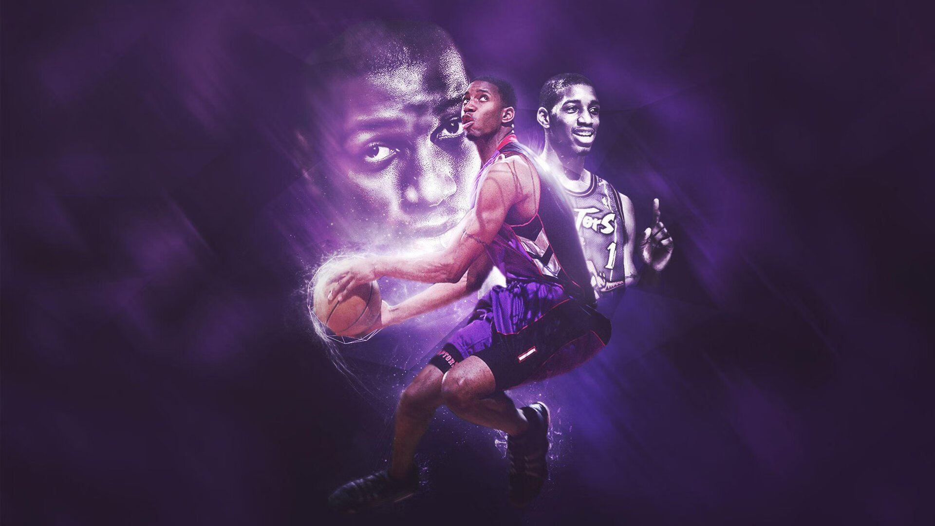 数字化青少年篮球训练数据分析平台正式上线,提升训练科学性,篮球大数据