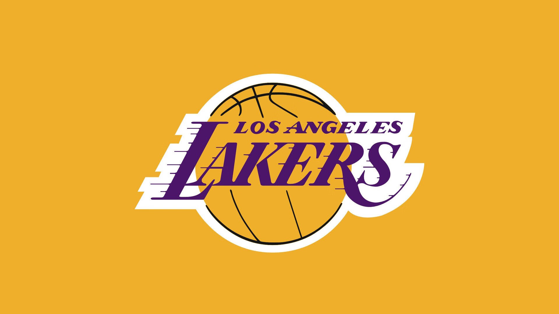 欧冠奖杯的故事：金光闪耀的荣耀象征，欧冠奖杯名字是什么