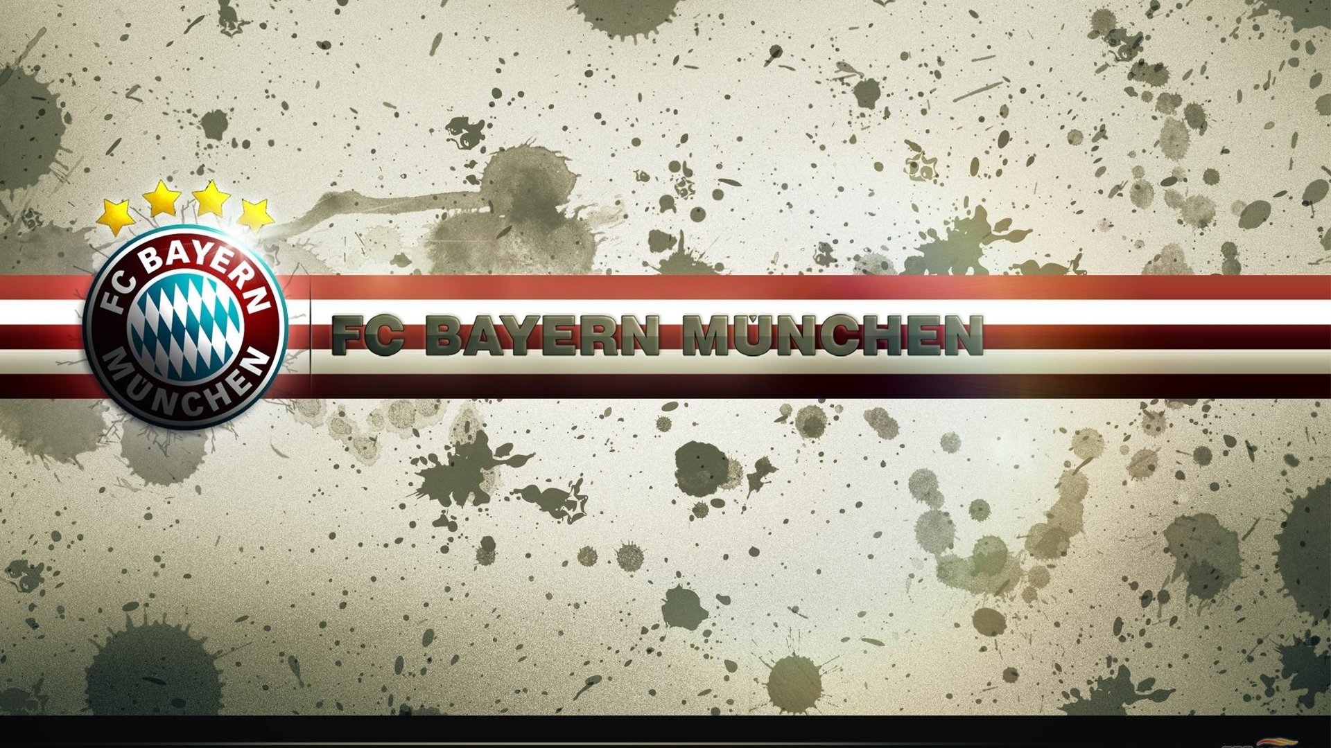 kaiyun 开云体育-电子竞技世界杯，虚拟战场例出巅峰对决，时间一天天过,转眼到了电竞世界杯的赛事