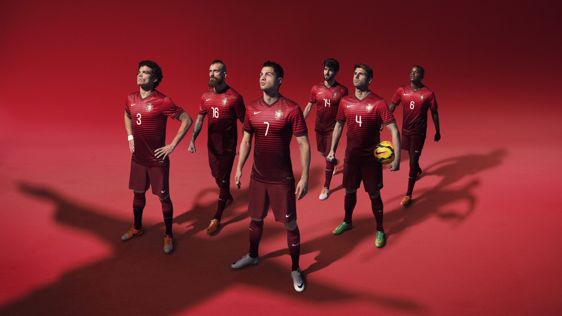 开云体育在线入口-高端电竞赛事场馆设计，科技与艺术的完美融合，电竞比赛场地设计